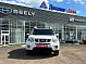 Nissan X-Trail SE High, 2014 года, пробег 164000 км