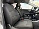 Lada (ВАЗ) Vesta Classic Start (2018-2019), 2018 года, пробег 150300 км