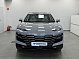 Jetour Dashing Престиж 2024, 2024 года, пробег 21618 км