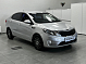 Kia Rio Luxe, 2012 года, пробег 125000 км