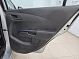 Chevrolet Aveo LT, 2013 года, пробег 212898 км