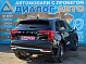 Haval Jolion Premium, 2023 года, пробег 46000 км