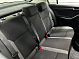 Skoda Rapid Active, 2020 года, пробег 123990 км
