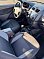 Lada (ВАЗ) Granta #CLUB, 2022 года, пробег 107875 км