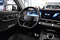 Chery Tiggo 8 Pro Max Dreamline FWD, белый