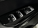Kia K5 Style, 2020 года, пробег 65781 км