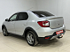 Renault Logan Stepway Life, 2019 года, пробег 147000 км