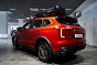 Haval Jolion Comfort, красный