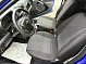 Lada (ВАЗ) Granta Standard Plus Glonass 21901-50-213, 2018 года, пробег 155472 км
