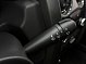 Renault Duster Drive, 2019 года, пробег 53000 км