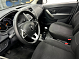Renault Logan Drive, 2022 года, пробег 66208 км