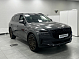 Genesis GV80, 2021 года, пробег 43300 км