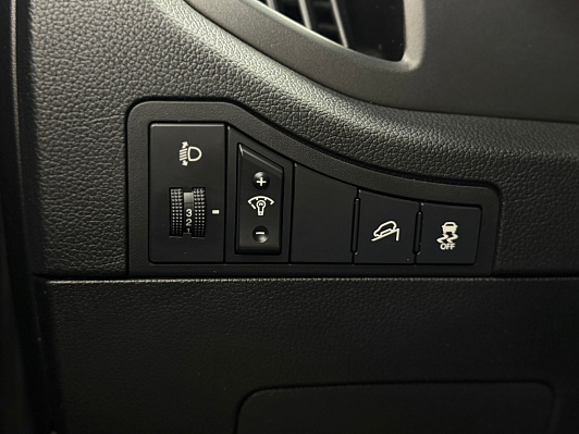 Kia Sportage Comfort, 2013 года, пробег 207530 км