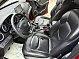 FAW Besturn X40 Basic, 2021 года, пробег 70084 км