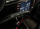 Kia Rio Prestige, 2020 года, пробег 111833 км