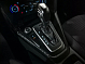 Ford Focus Titanium, 2018 года, пробег 138183 км