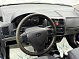 Hyundai Getz Comfort, 2007 года, пробег 249439 км