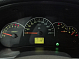 Lada (ВАЗ) Priora, 2010 года, пробег 162335 км