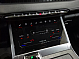 Chery Tiggo 4 Pro Style, 2024 года, пробег 22770 км