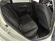 Kia Rio Luxe, 2018 года, пробег 285000 км