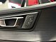 Chery Tiggo 4 Ultra, 2025 года, пробег 35000 км