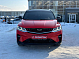 Geely Coolray Flagship Sport, 2023 года, пробег 37658 км