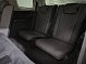 Chevrolet TrailBlazer LTZ, 2014 года, пробег 228058 км