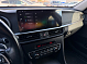 Kia Optima Comfort, 2018 года, пробег 130417 км