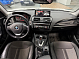 BMW 1 серии, 2017 года, пробег 87613 км