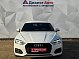 Audi A5, 2019 года, пробег 132319 км