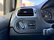 Volkswagen Polo Allstar, 2016 года, пробег 66900 км
