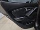 Hyundai ix35 Base, 2011 года, пробег 193426 км
