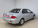 Mitsubishi Lancer, 2006 года, пробег 232456 км