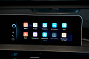 Tenet T4 Актив, белый