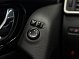 Nissan Qashqai LE, 2018 года, пробег 119743 км