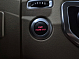 Land Rover Discovery, 2011 года, пробег 201492 км