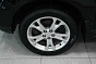 Mitsubishi Outlander Instyle, 2012 года, пробег 230795 км