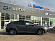 Chevrolet Cruze LT, 2014 года, пробег 187123 км
