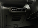 GAC GS8 GX, 2023 года, пробег 40175 км