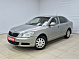 Skoda Octavia Ambition, 2010 года, пробег 291734 км