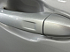 Chery Tiggo 4 Pro Action, 2024 года, пробег 21362 км