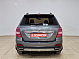 Lifan X60, 2017 года, пробег 165313 км