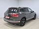 Volkswagen Touareg Business, 2014 года, пробег 192000 км