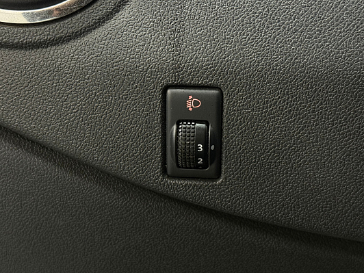 Nissan Almera Comfort A/C, 2015 года, пробег 125112 км