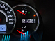 Nissan Teana, 2011 года, пробег 198982 км