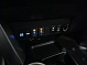 Toyota RAV4, 2013 года, пробег 118679 км