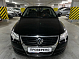 Volkswagen Passat, 2006 года, пробег 463000 км