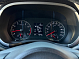 Kia Rio Comfort, 2021 года, пробег 43141 км