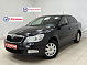 Skoda Octavia Elegance, 2013 года, пробег 140000 км