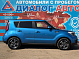 Kia Soul Comfort, 2017 года, пробег 102000 км